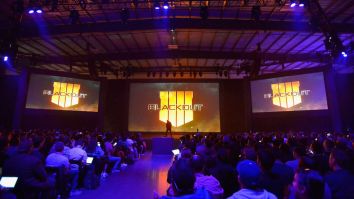 New Call of Duty: Black Ops 4 Leaks Reveal Extensive Details About Canceled Campaign Four Years After Its Release