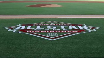Baseball Fans Are Celebrating As Minor Leaguers Seek Representation From MLBPA For Labor Negotiations
