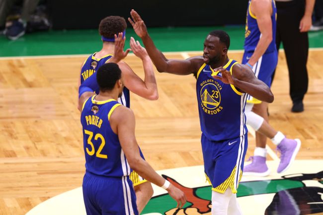 golden-state-warriors-reportedly-host-rival-christmas-day
