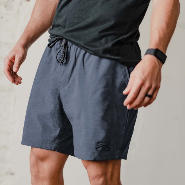 Grunt Style