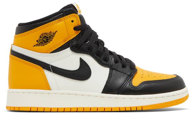 This Weeks Best New Sneaker Releases