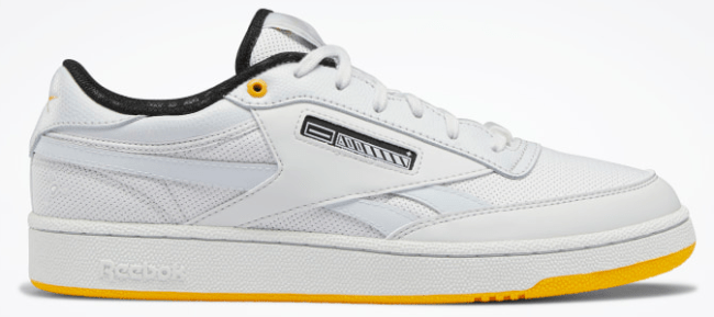 This Weeks Best New Sneaker Releases