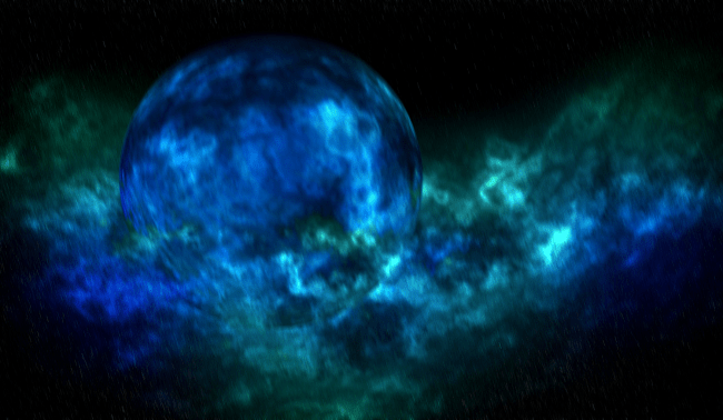 Mysterious Orb Falls Out Of The Sky In Mexico Is It Alien Tech