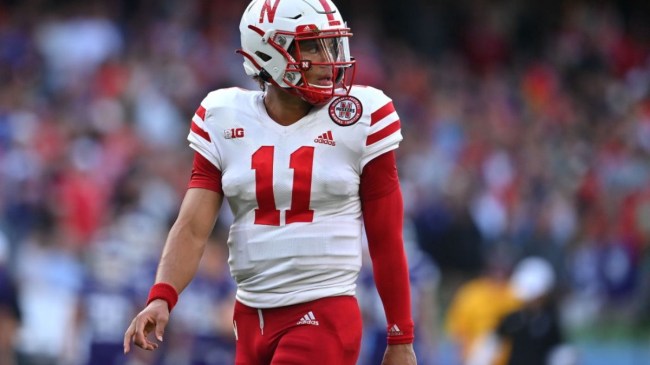 nebraska-quarterback-already-made-play-of-week-0