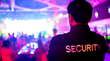 Nightclub Bans Staring At Someone Without First Getting Their ‘Verbal Consent’