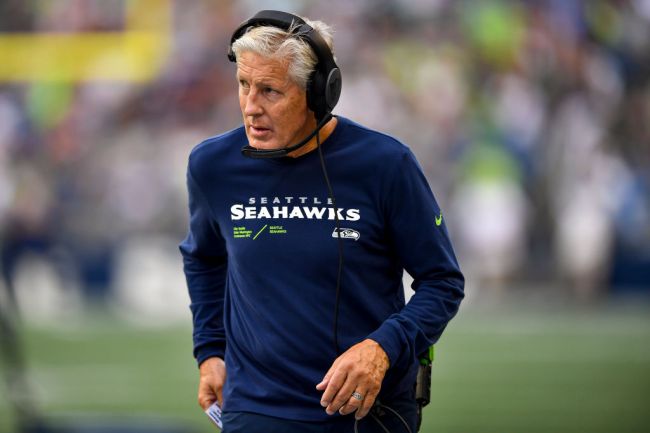 pete-carroll-reveals-seattle-seahawks-number-1-quarterback