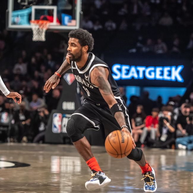 report-reveals-change-brooklyn-nets-kyrie-irving-trade-demands