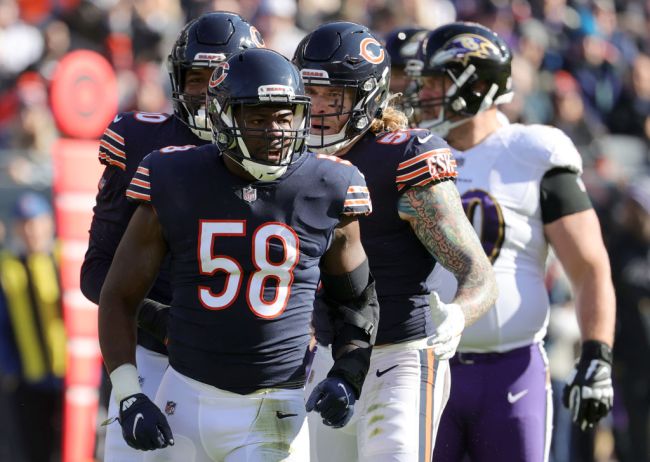 roquan-smith-trade-saga-takes-strange-turn