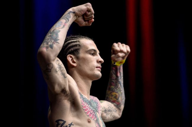 sean-omalley-posts-wild-training-video-ahead-fight-petr-yan
