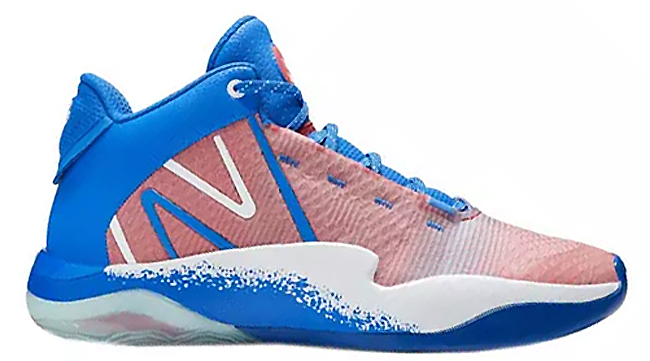 This Weeks Best New Sneaker Releases