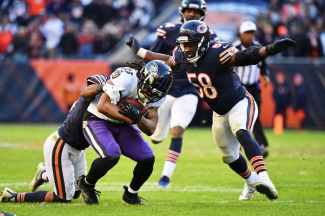 chicago-bears-roquan-smith-situation-took-another-interesting-turn