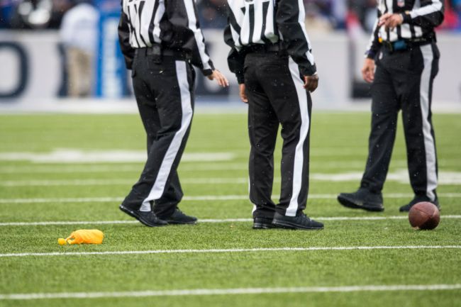 nfl-soft-taunting-rules-already-made-appearance-preseason-game