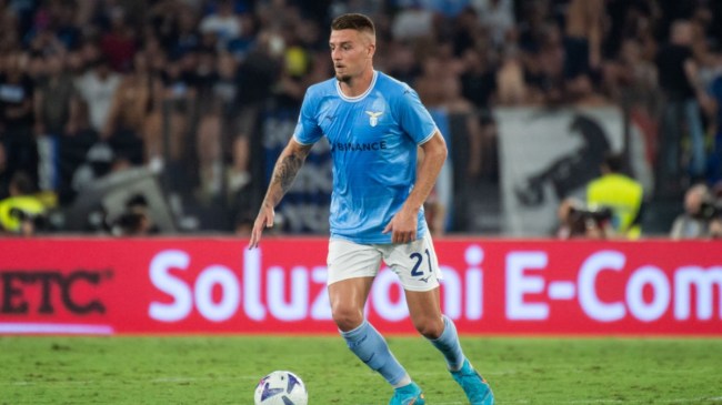 unbelievable-backheel-assist-leads-to-opening-goal-lazio