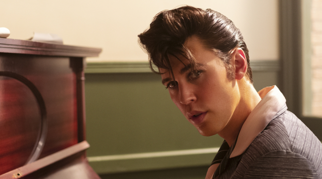 Whats New On HBO Max In September 2022