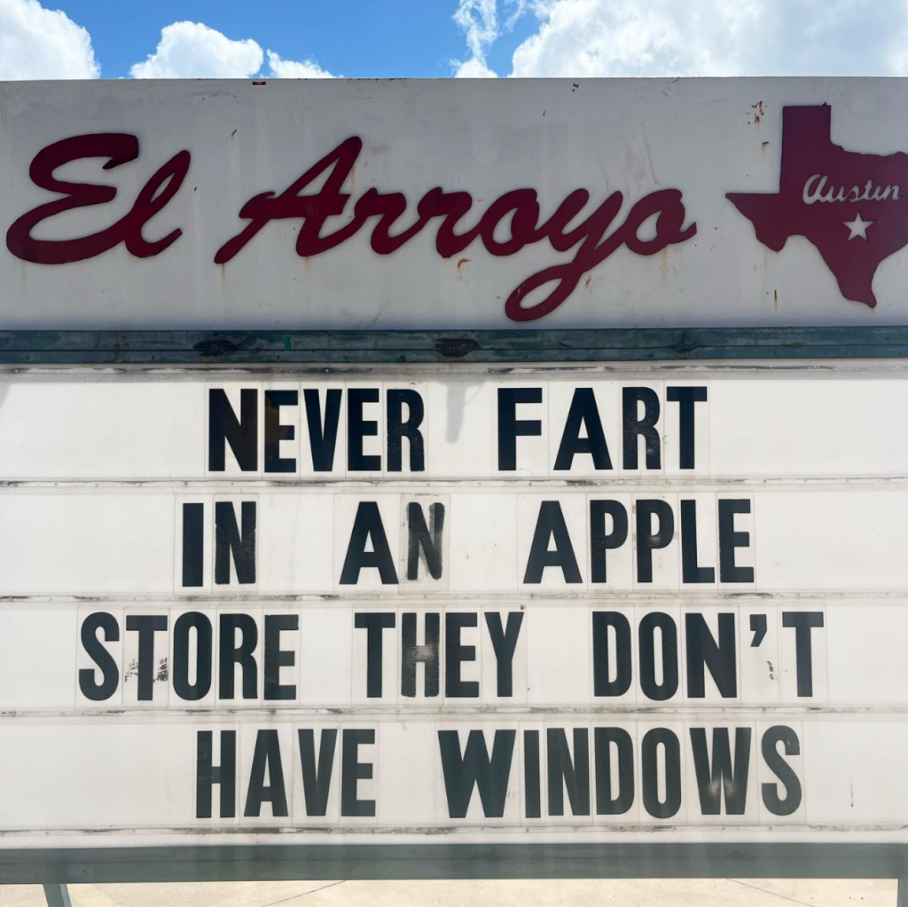 50 Best Damn Photos On The Internet | Funniest New Memes Today