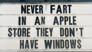 50 Of The Best Damn Photos On The Internet Today