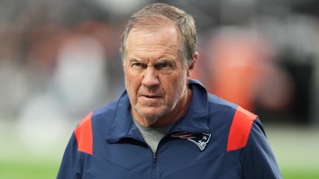 Bill Belichick Makes His Opinion On The NFL’s Preseason Very Clear