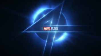 Marvel Studios Has Landed Their Mr. Fantastic And It’s One Of Hollywood’s Most Beloved Actors
