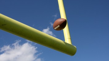 How Being Barred From Australia Led To Rutgers’ Starting Kicker Leaving Ireland For America