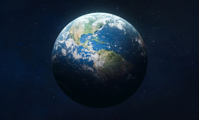 Science says Earth is spinning faster than any time ever recorded and recorded the shortest day in history.