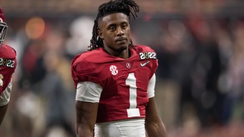 ‘General Booty’ And ‘Storm Duck’ Headline 2022’s College Football All-Name Team