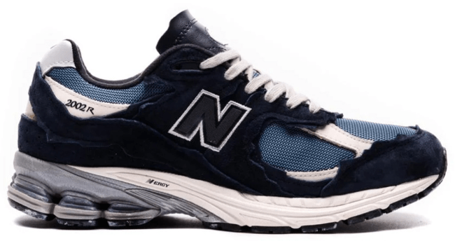 This Weeks Best New Sneaker Releases