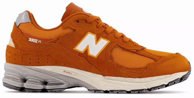 This Weeks Best New Sneaker Releases