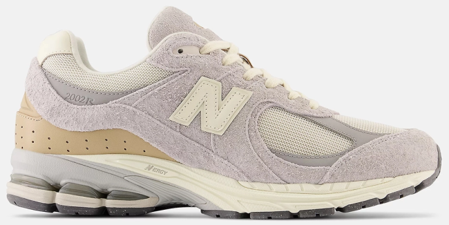 This Weeks Best New Sneaker Releases