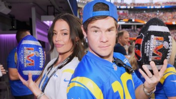 Adam Devine Has A Hilarious Response To Being Confused With Adam Levine Amid Levine’s Alleged Cheating Scandal