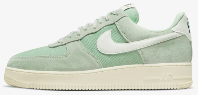 This Weeks Best New Sneaker Releases