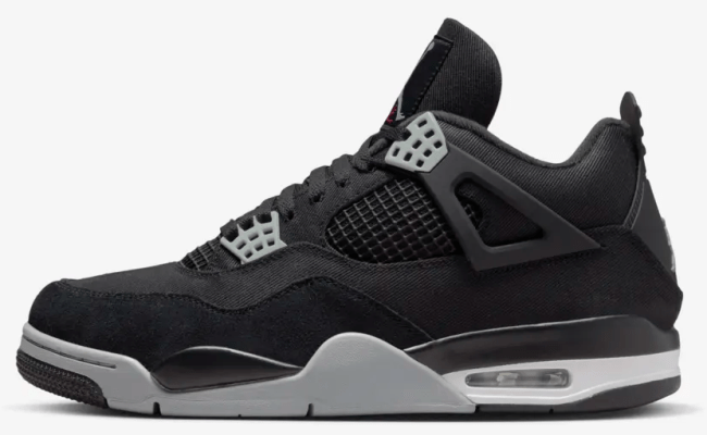 This Weeks Best New Sneaker Releases