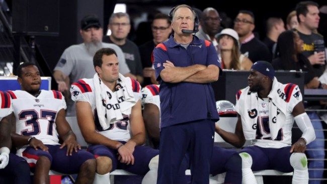 bill-belichick-might-have-great-reason-not-to-name-offensive-coordinator