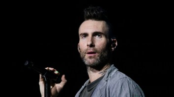 More Women Come Forward To Expose Adam Levine And The Latest Alleged Leaked DMs Are Creepy