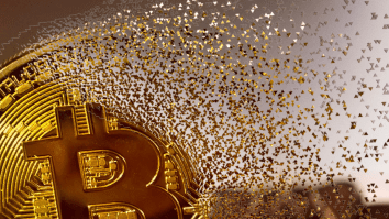 23-Year-Old ‘Crypto King’ Has $2 Million In Assets Seized After $35 Million Of Investor Money Disappears