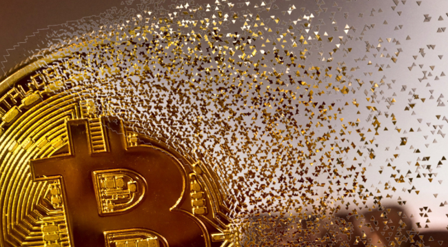 Crypto King Has 2 Million In Assets Seized After Investors Lose Millions