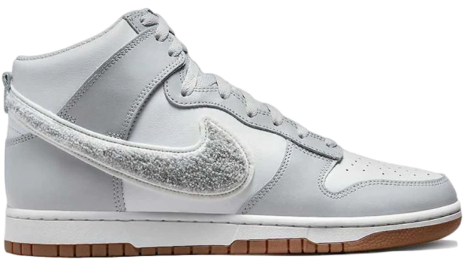 This Weeks Best New Sneaker Releases
