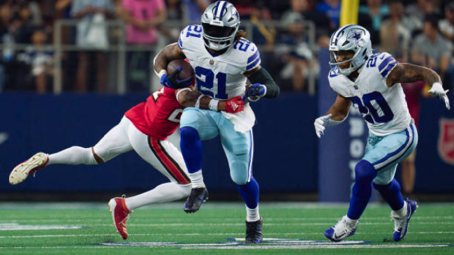 ezekiel-elliott-wants-to-see-one-major-change-dallas-cowboys-offense