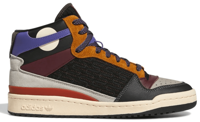 This Weeks Best New Sneaker Releases
