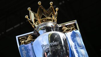 Professional Gambler Uses Analytics To Flip $700K Loan Into Ownership Of A $400 Million Soccer Club