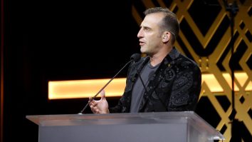 Doug Gottlieb Forced To Backtrack After Being Sued By Former Freddie Freeman Agent Casey Close