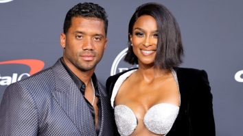 Russell Wilson Drops $25 Million On Denver’s Most Expensive Single Family Home Ever And It’s Worth Every Penny
