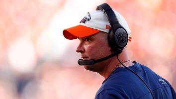 Nathaniel Hackett Finds A New Team, Pours Gasoline On Aaron Rodgers Trade Rumors