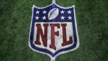The Lions, Jets, And Jaguars Are Finally On The Path To Success According To This Insane Stat