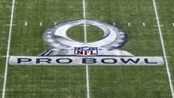 NFL Fans Have Hilarious Suggestions After The League Finally Ditches The Pro Bowl For Flag Football, Skills Competition