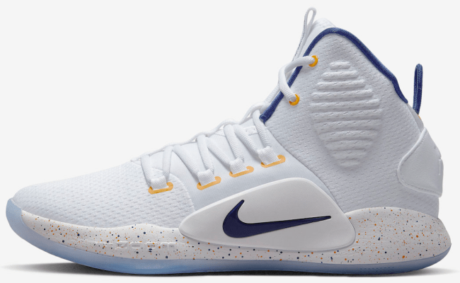 This Weeks Best New Sneaker Releases