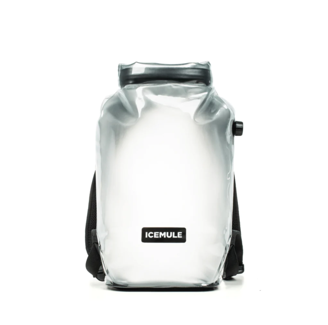 Coolers