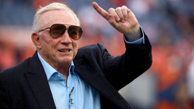 jerry-jones-not-happy-with-ceedee-lamb-performance-week-1-dallas-cowboys