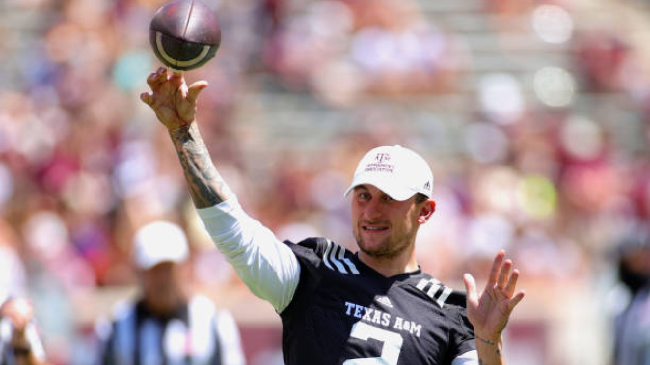 johnny-manziel-has-perfect-reaction-texas-am-loss-to-appalachian-state