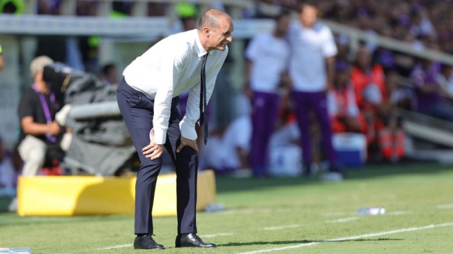 juventus-manager-seemingly-accepted-team-will-lose-to-psg