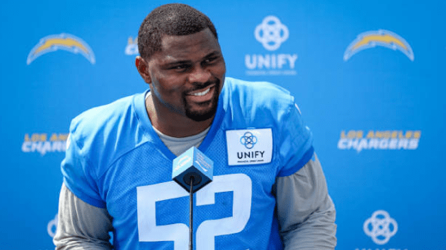 khalil-mack-has-hilarious-take-on-playing-against-las-vegas-raiders